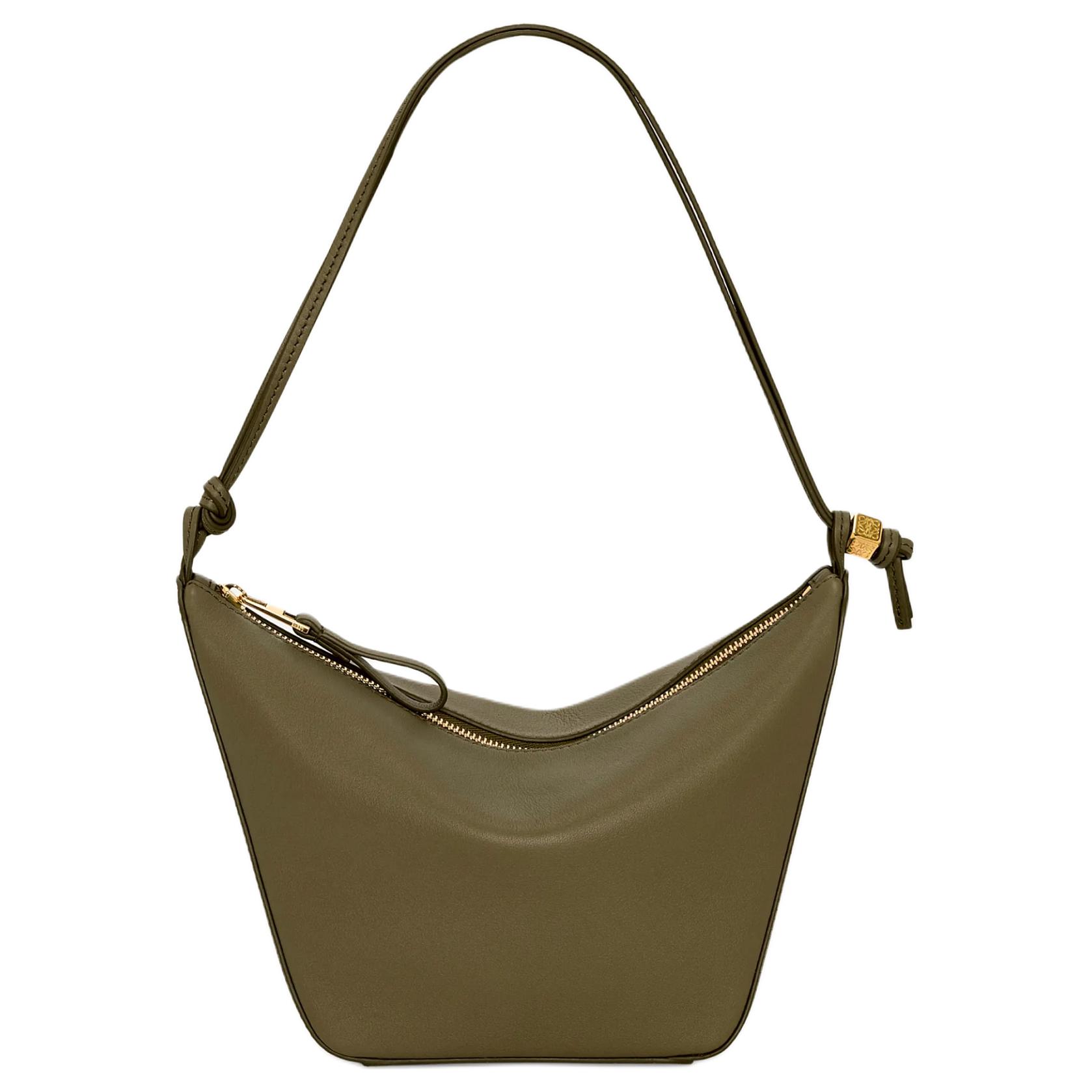 Лоув Хобо Кожаная Сумка Хобо Сумка Через Плечо Женская Темная Хаки Зеленая
Лоув Хобо Кожаная Сумка Хобо Сумка Через Плечо Женская Темная Хаки Зеленая
