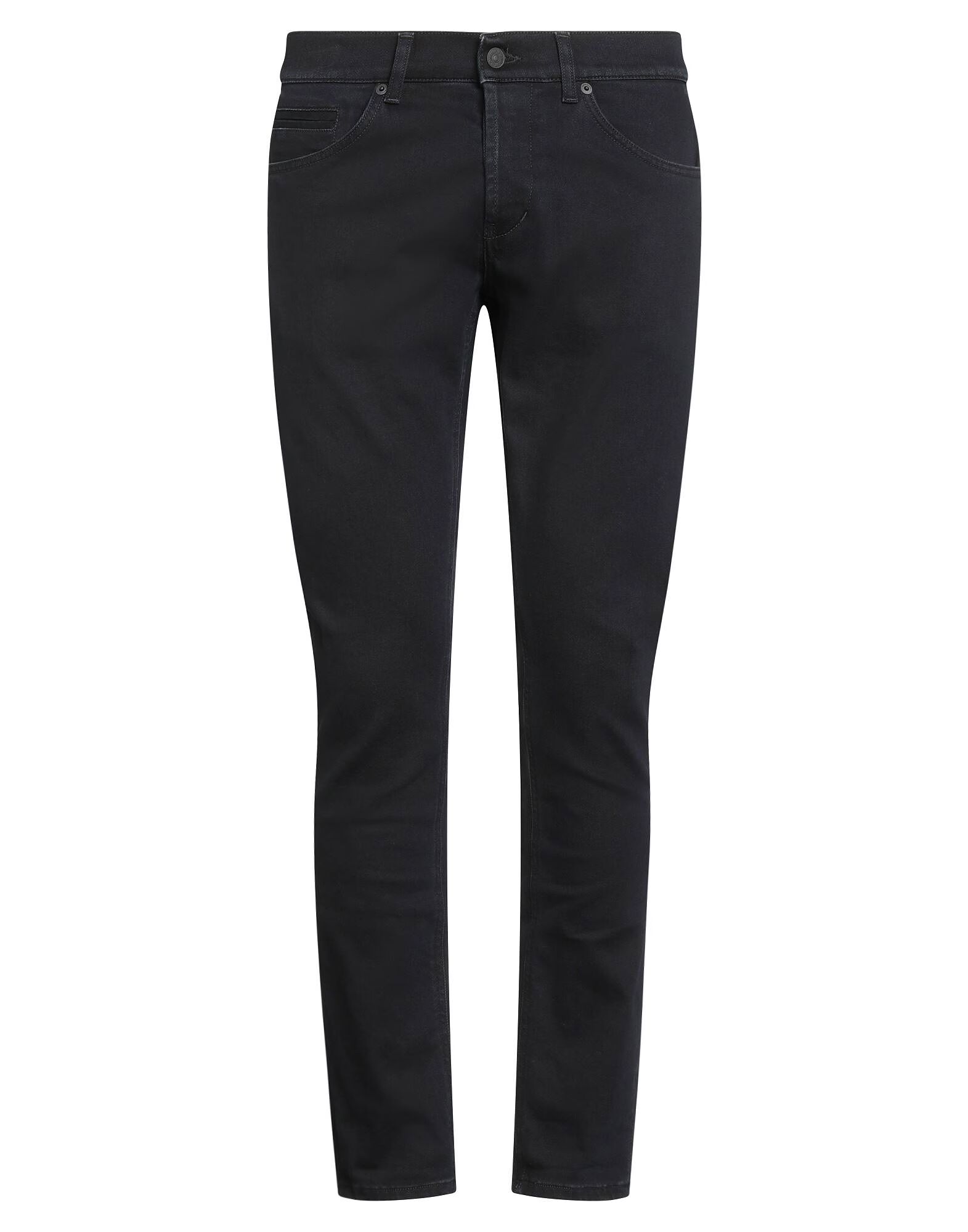 Джинсы Dondup, синий
Джинсы Dondup, синий