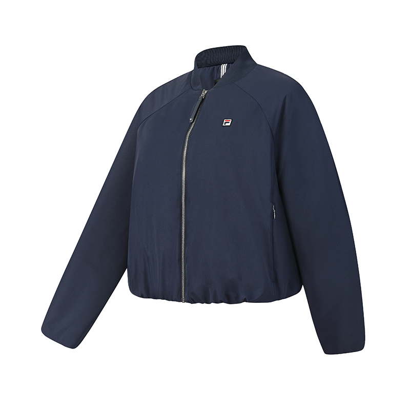 Fila Женская теннисная пуховая куртка, цвет Serene Void Blue
Fila Женская теннисная пуховая куртка, цвет Serene Void Blue