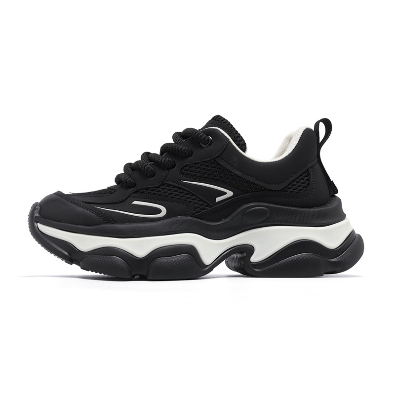 NAVIGARE Низкие повседневные туфли, увеличивающие рост, мужские, черные
NAVIGARE Низкие повседневные туфли, увеличивающие рост, мужские, черные