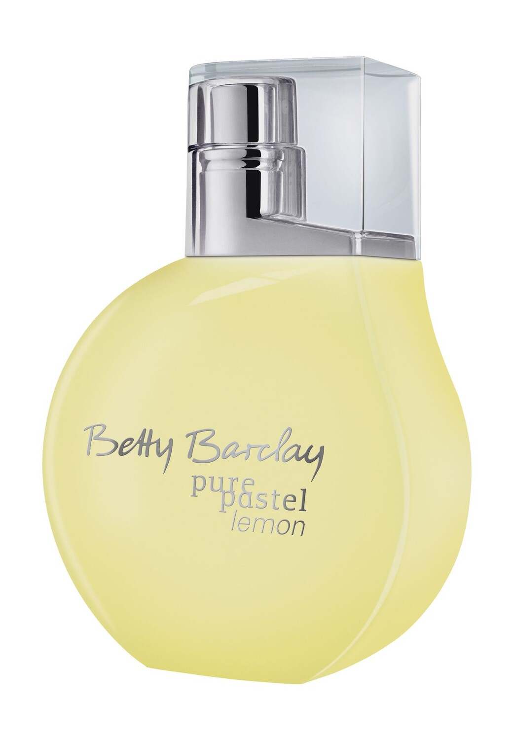 Туалетная вода 20ml BETTY BARCLAY
Туалетная вода 20ml BETTY BARCLAY