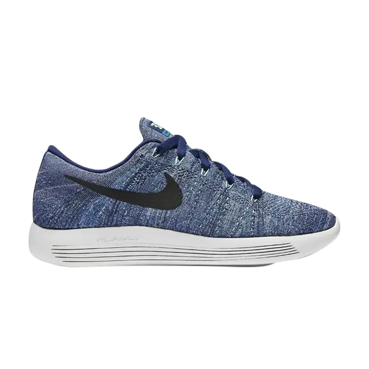 Кроссовки Nike Lunarepic Low Flyknit, синий, Синий;серый, Кроссовки Nike Lunarepic Low Flyknit, синий
Кроссовки Nike Lunarepic Low Flyknit, синий, Синий;серый, Кроссовки Nike Lunarepic Low Flyknit, синий