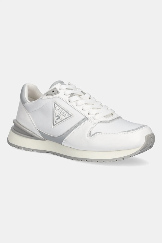 Кроссовки ISLAND Guess, черный
Кроссовки ISLAND Guess, черный