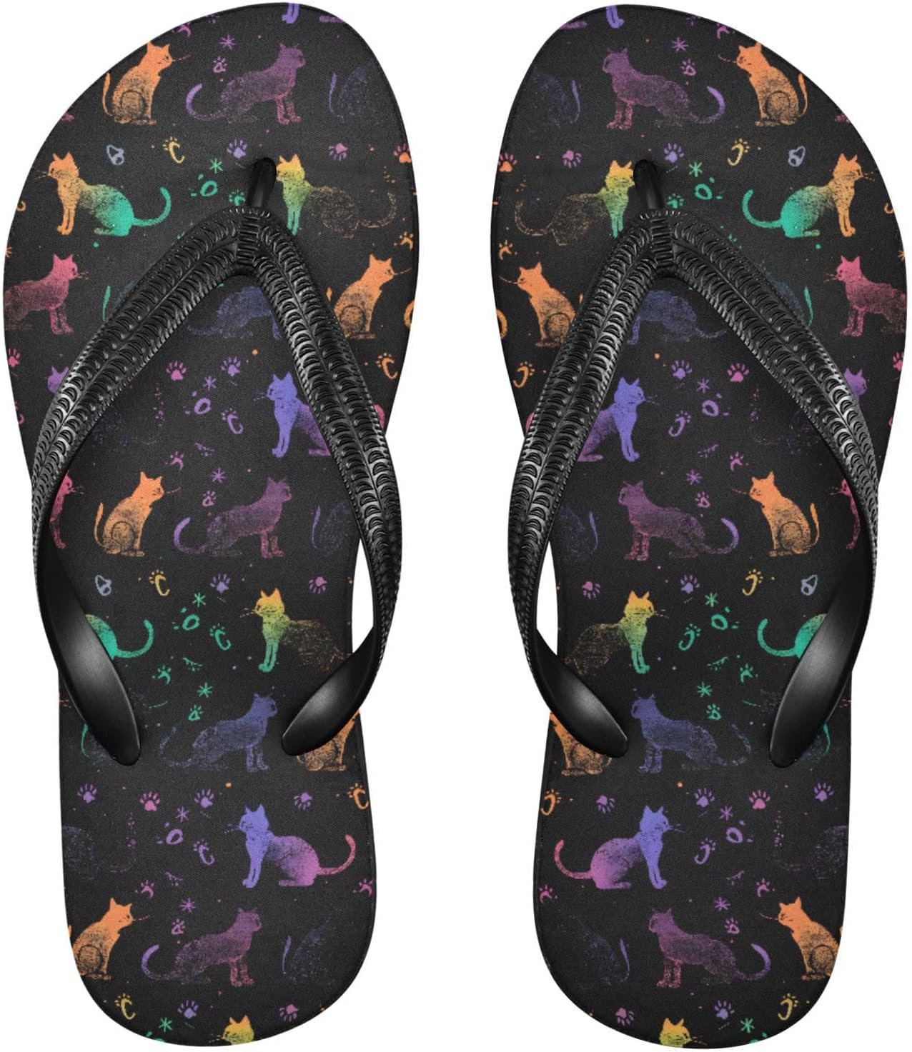 Женские и мужские шлепанцы с яркими милыми медвежатами, женские тапочки, мужские сандалии, шлепанцы для душа, летние нескользящие шлепанцы для плавания, пляжа и ванной Mnsruu, Cat A8399
Женские и мужские шлепанцы с яркими милыми медвежатами, женские тапочки, мужские сандалии, шлепанцы для душа, летние нескользящие шлепанцы для плавания, пляжа и ванной Mnsruu, Cat A8399