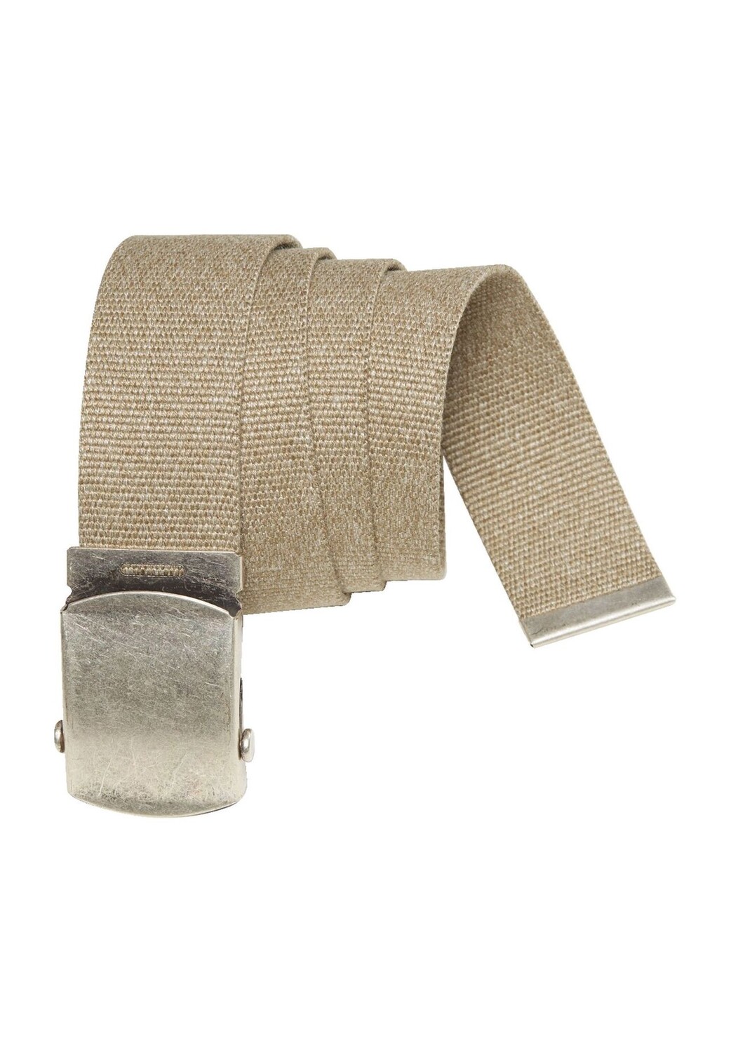 Ремень РОМАНТИЧЕСКИЙ BABISTA, бежевый
Ремень РОМАНТИЧЕСКИЙ BABISTA, бежевый