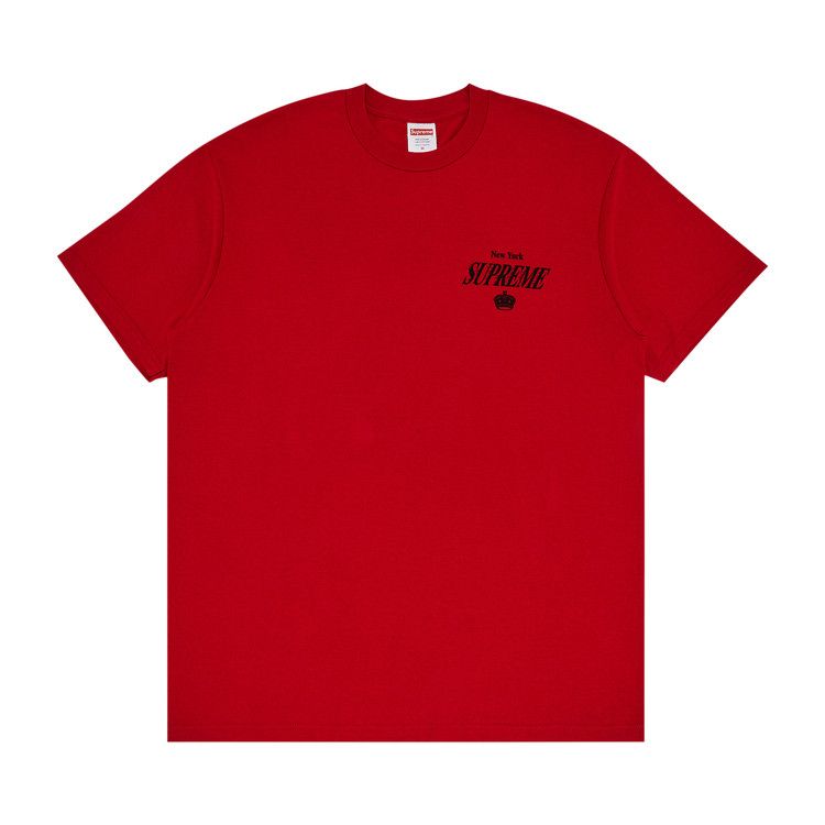 Футболка Supreme 4 Life Tee, Red, Красный, Футболка Supreme 4 Life Tee, Red
Футболка Supreme 4 Life Tee, Red, Красный, Футболка Supreme 4 Life Tee, Red