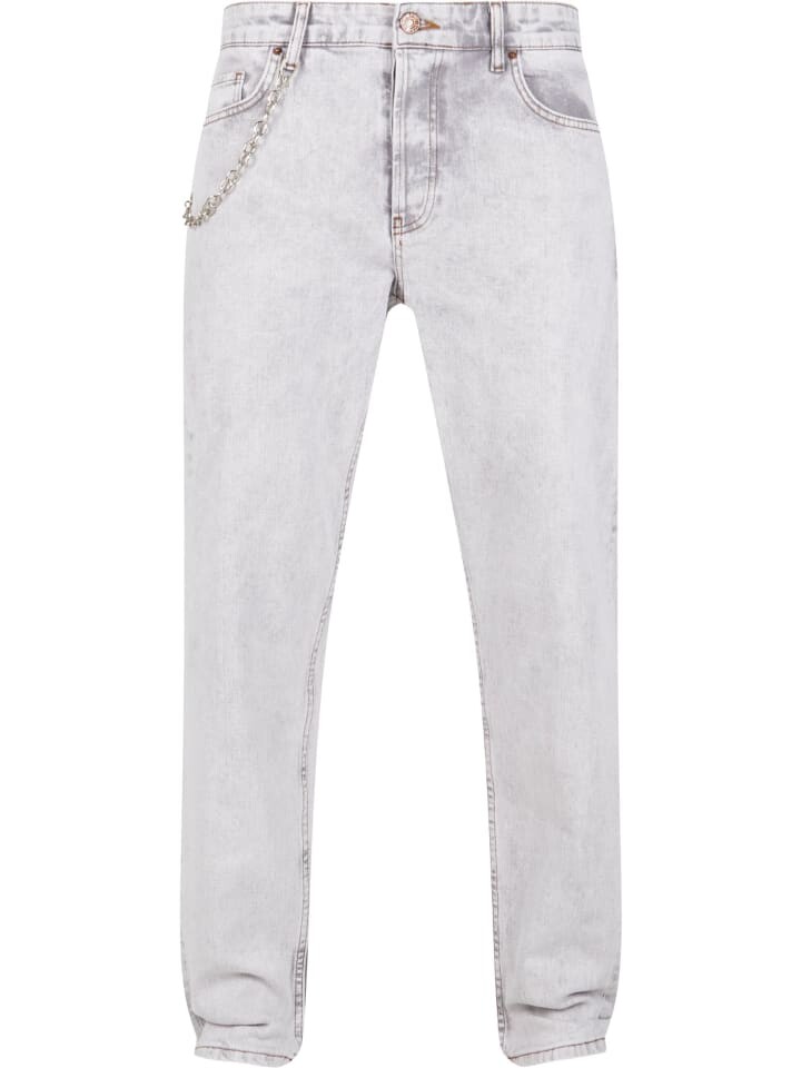 Джинсы 2Y Studios, серый
Джинсы 2Y Studios, серый