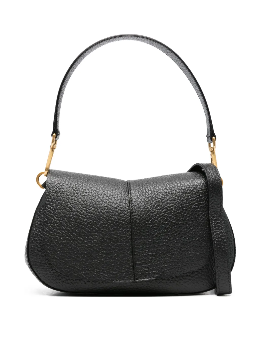 Сумка на плечо Helena GIANNI CHIARINI, черный
Сумка на плечо Helena GIANNI CHIARINI, черный