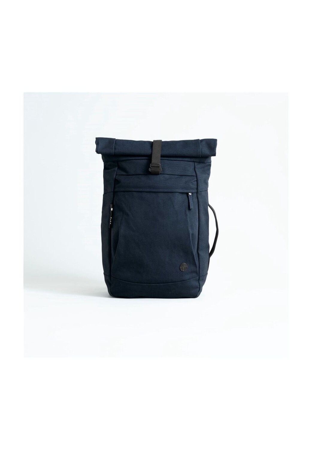 Рюкзак 4ELEMENTS OVER THE MOON Daypack, темно-синий, пластик eoto, темно-синий
Рюкзак 4ELEMENTS OVER THE MOON Daypack, темно-синий, пластик eoto, темно-синий