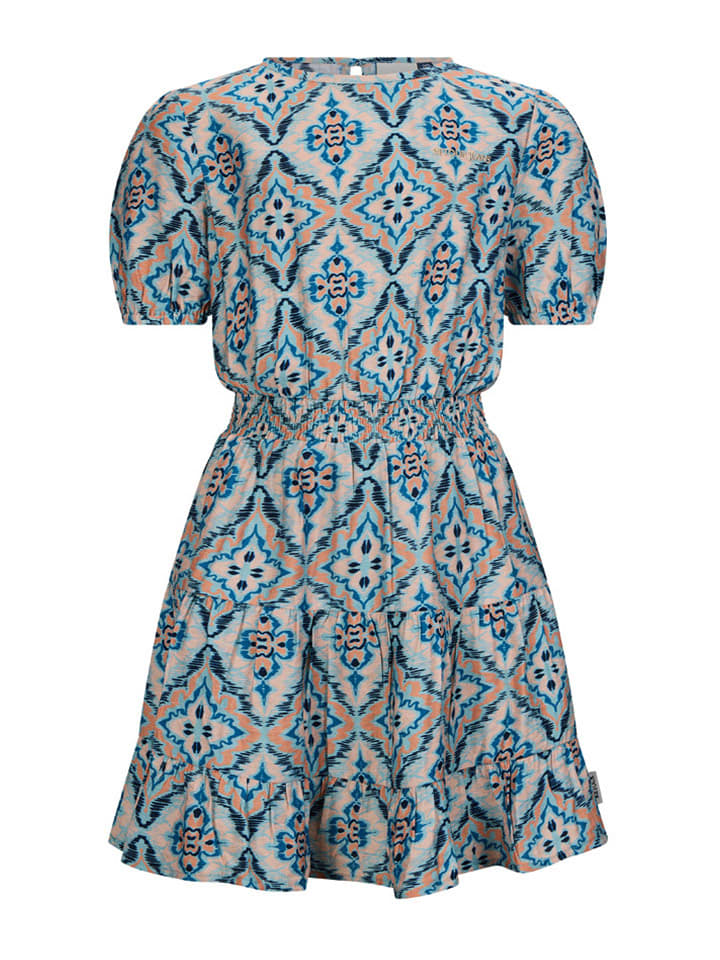 Платье Retour
Платье Retour