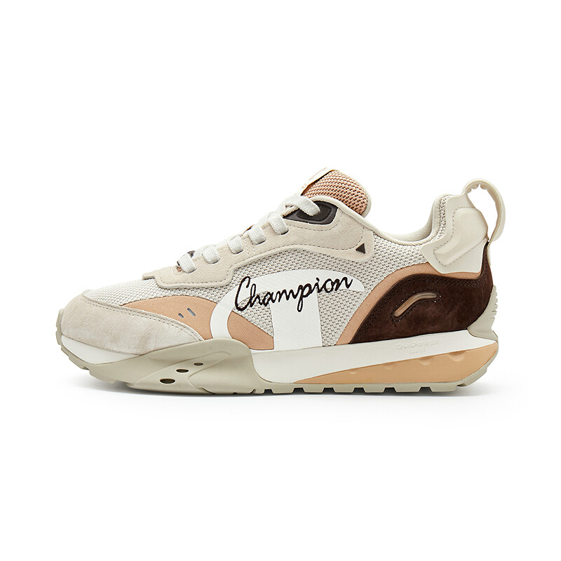 Кроссовки мужские низкие коричневые Champion, Коричневый, Кроссовки мужские низкие коричневые Champion
Кроссовки мужские низкие коричневые Champion, Коричневый, Кроссовки мужские низкие коричневые Champion