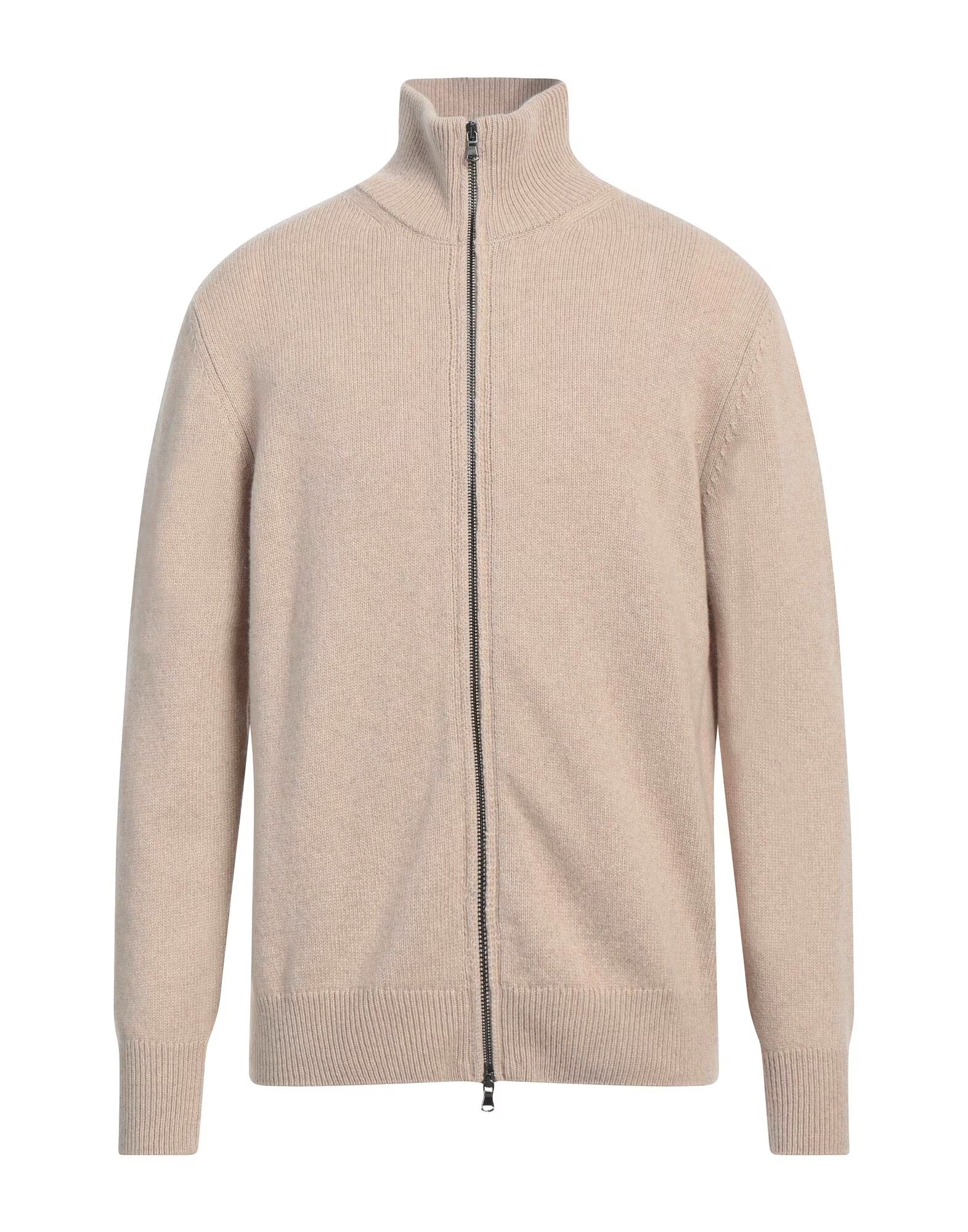 Кардиган Aragona, песочный
Кардиган Aragona, песочный