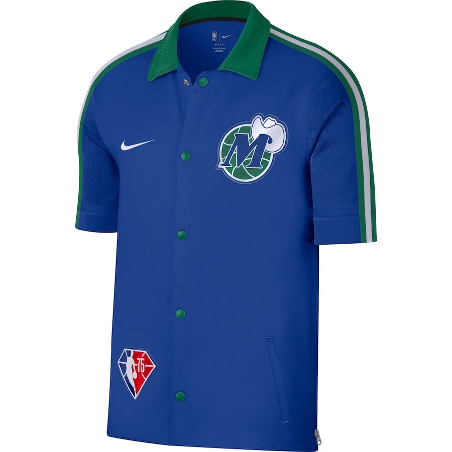 Бейсбольная майка мужская синяя Nike, синий 
Бейсбольная майка мужская синяя Nike, синий