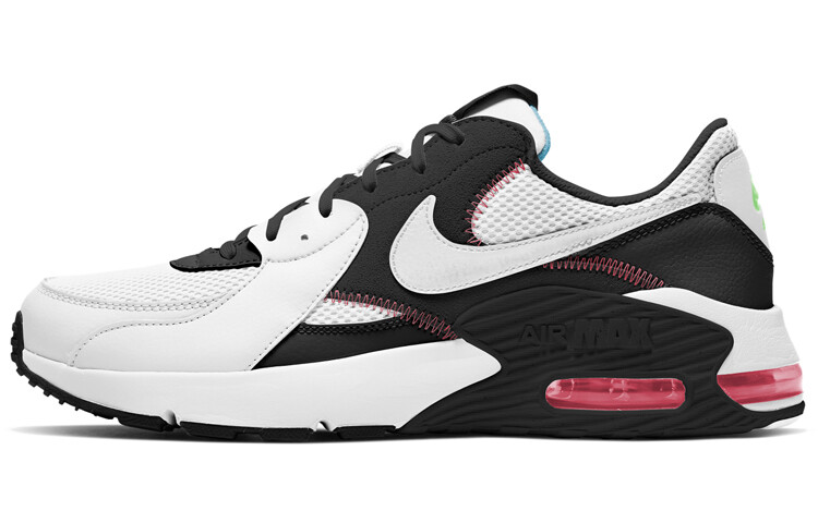 Кроссовки Nike Air Max Excee Мужчины
Кроссовки Nike Air Max Excee Мужчины