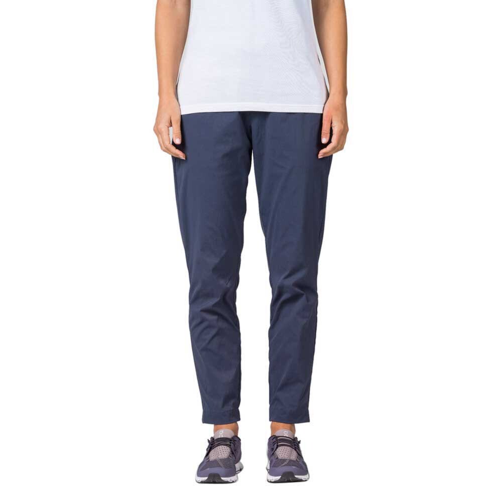 Брюки Hannah Calla II, синий
Брюки Hannah Calla II, синий