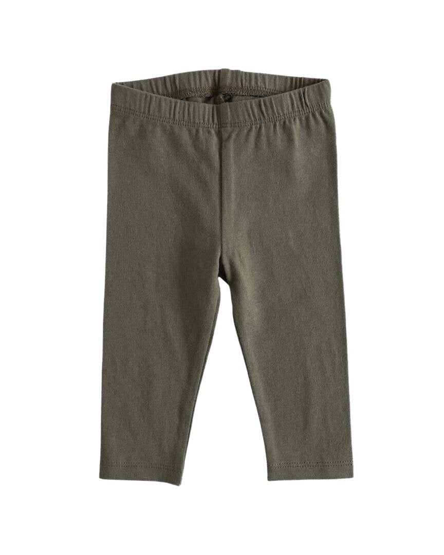 Леггинсы Pehr, зеленый
Леггинсы Pehr, зеленый