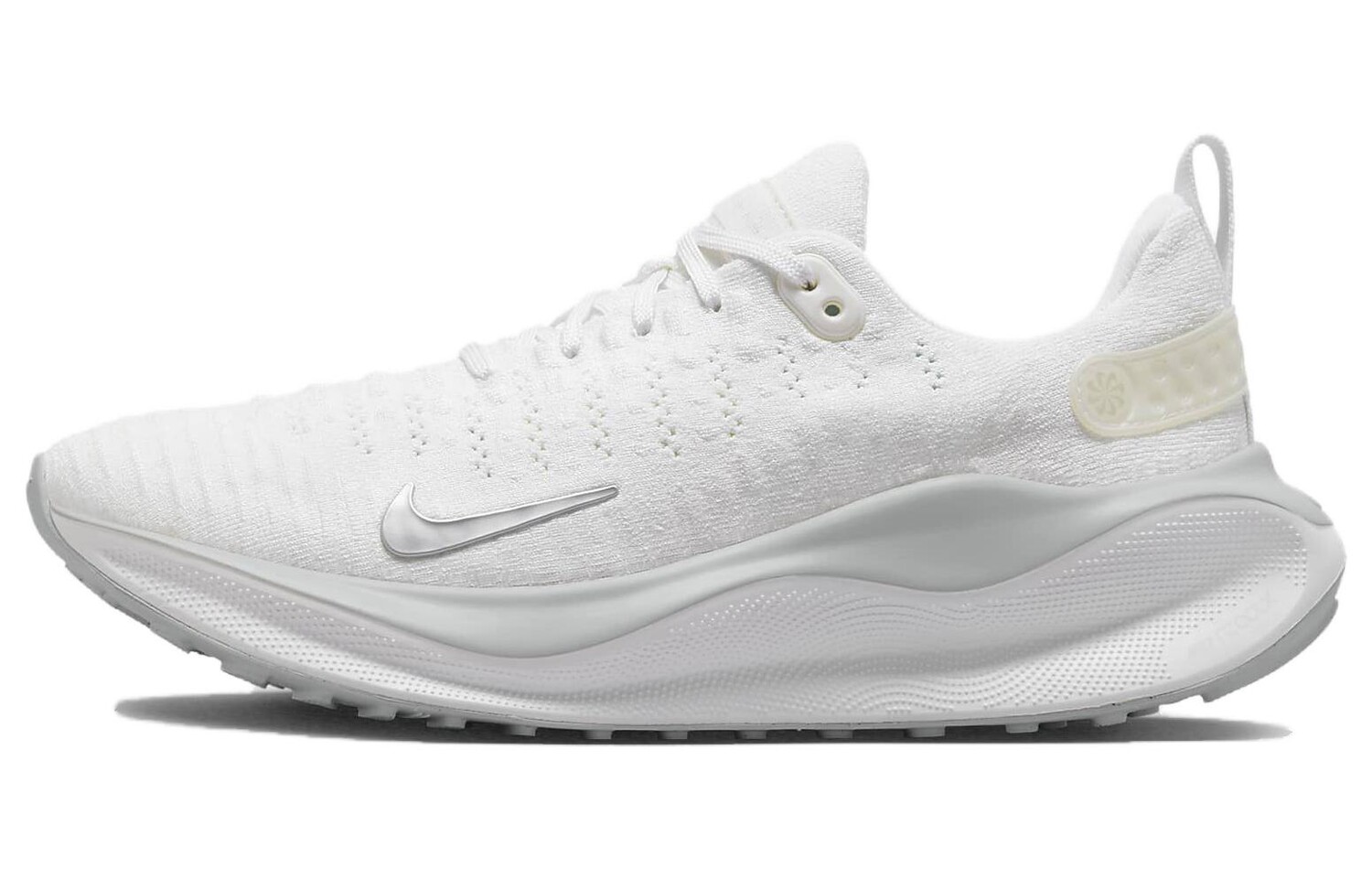 Nike Кроссовки для женщин, White
Nike Кроссовки для женщин, White