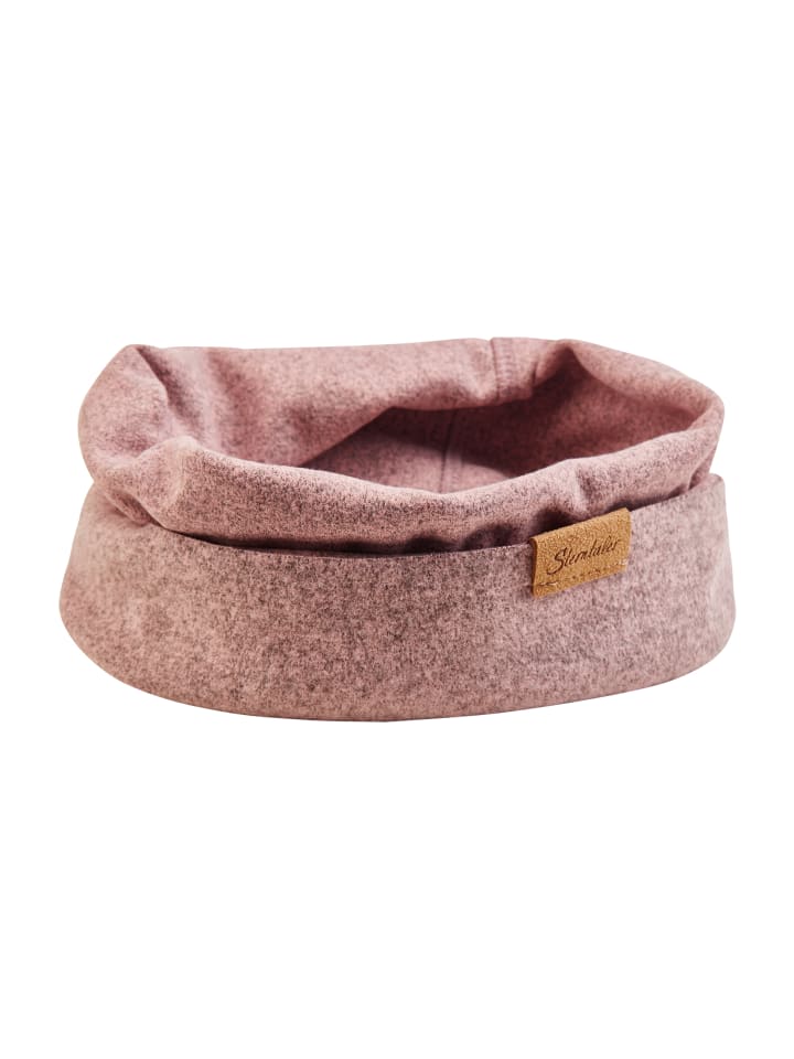 Шарф Sterntaler
Шарф Sterntaler