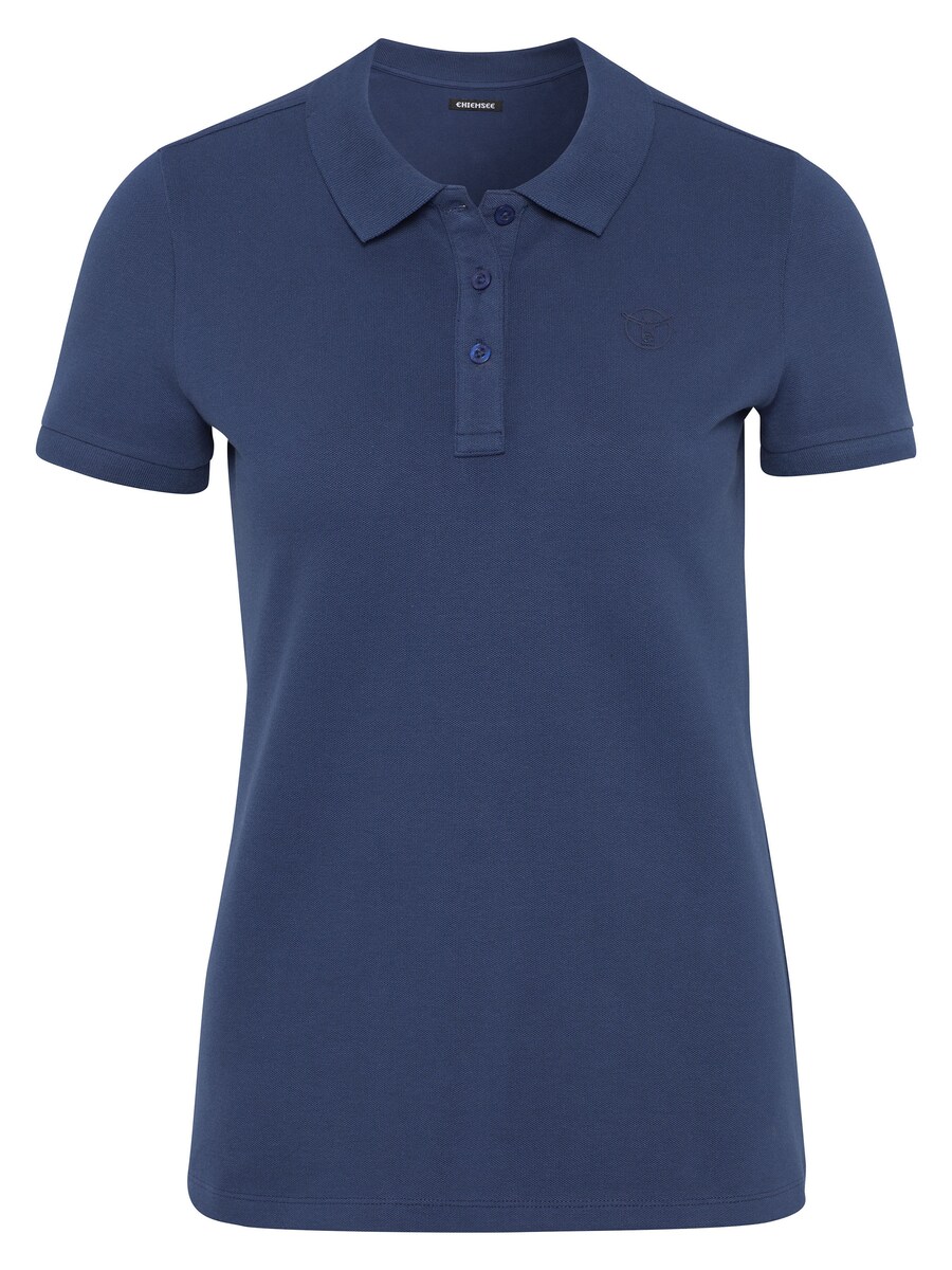 Рубашка-поло CHIEMSEE, Dark blue
Рубашка-поло CHIEMSEE, Dark blue