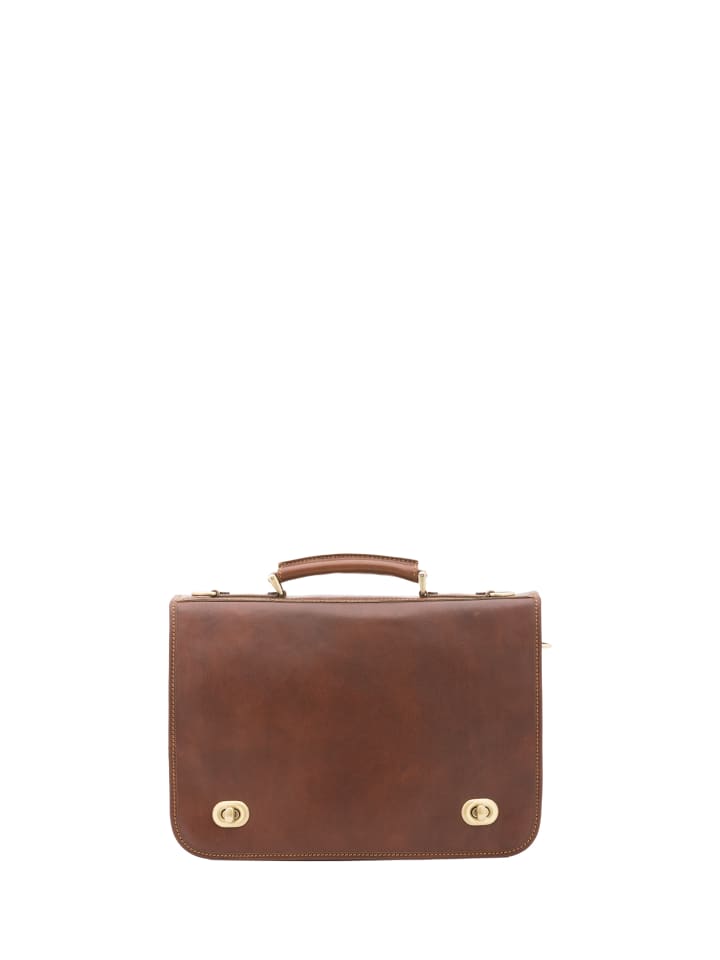 Сумка Viola Castellani, коричневый
Сумка Viola Castellani, коричневый