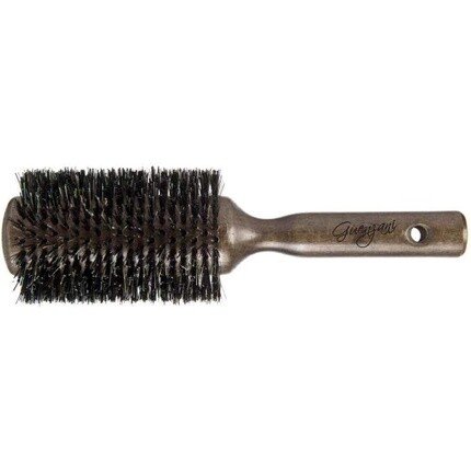 Круглая кисть Pg Guenzani 
Круглая кисть Pg Guenzani