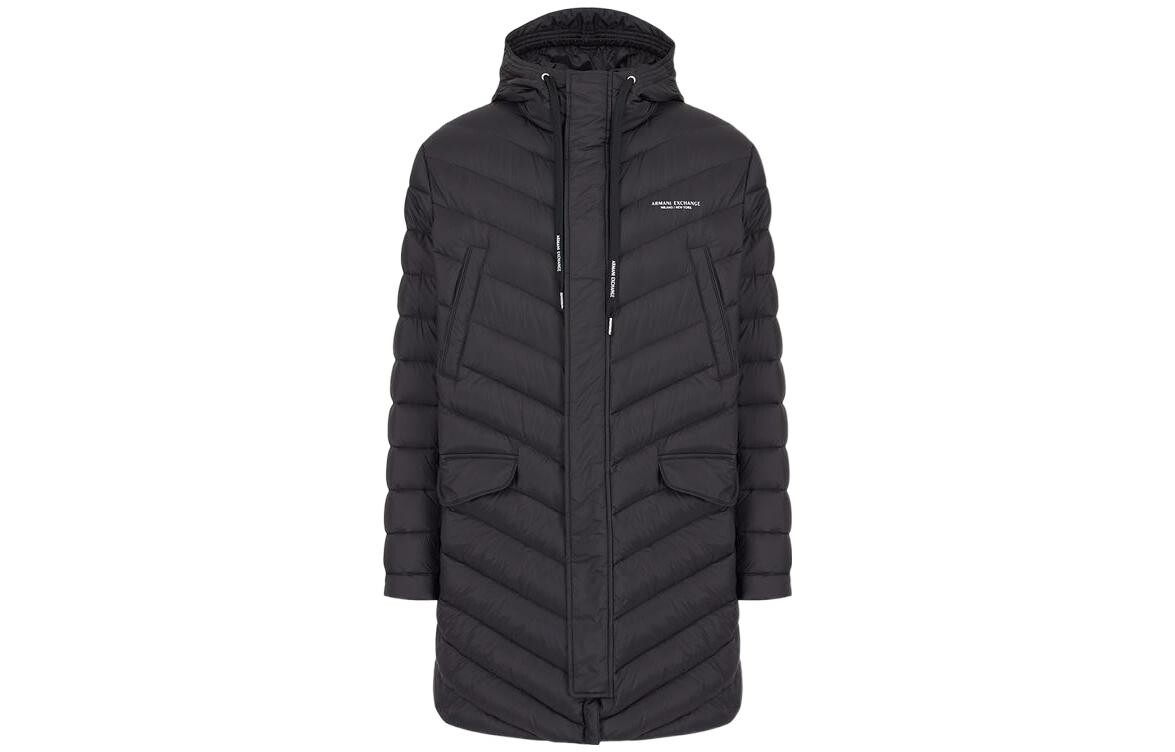 ARMANI EXCHANGE Мужская куртка, цвет Black, Черный, ARMANI EXCHANGE Мужская куртка, цвет Black
ARMANI EXCHANGE Мужская куртка, цвет Black, Черный, ARMANI EXCHANGE Мужская куртка, цвет Black