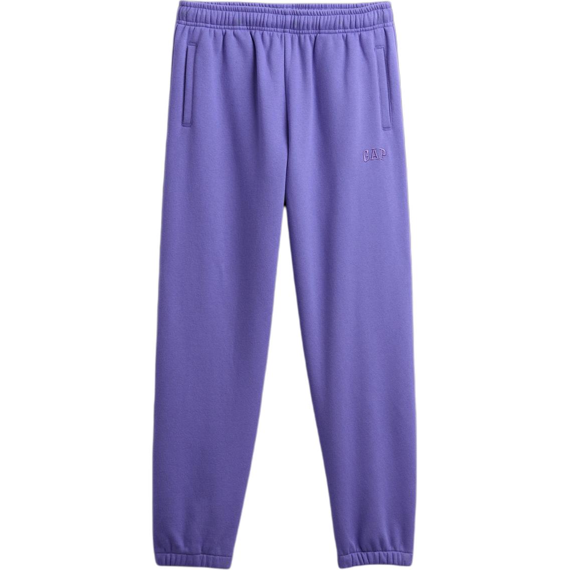 Детские штаны GAP, синий фиолетовый
Детские штаны GAP, синий фиолетовый