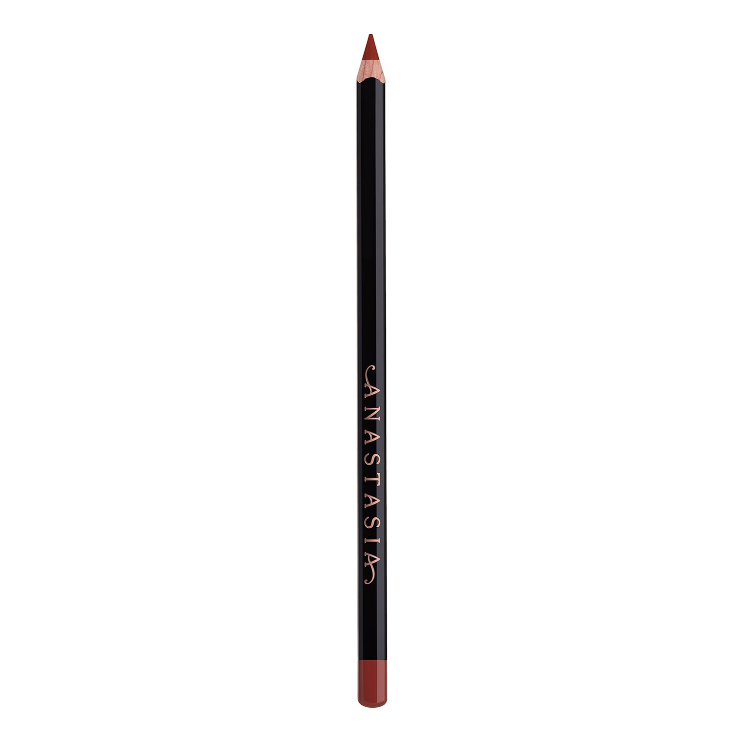 Карандаш для губ Lip Liner Anastasia Beverly Hills, Chai (1,49 g)
Карандаш для губ Lip Liner Anastasia Beverly Hills, Chai (1,49 g)
