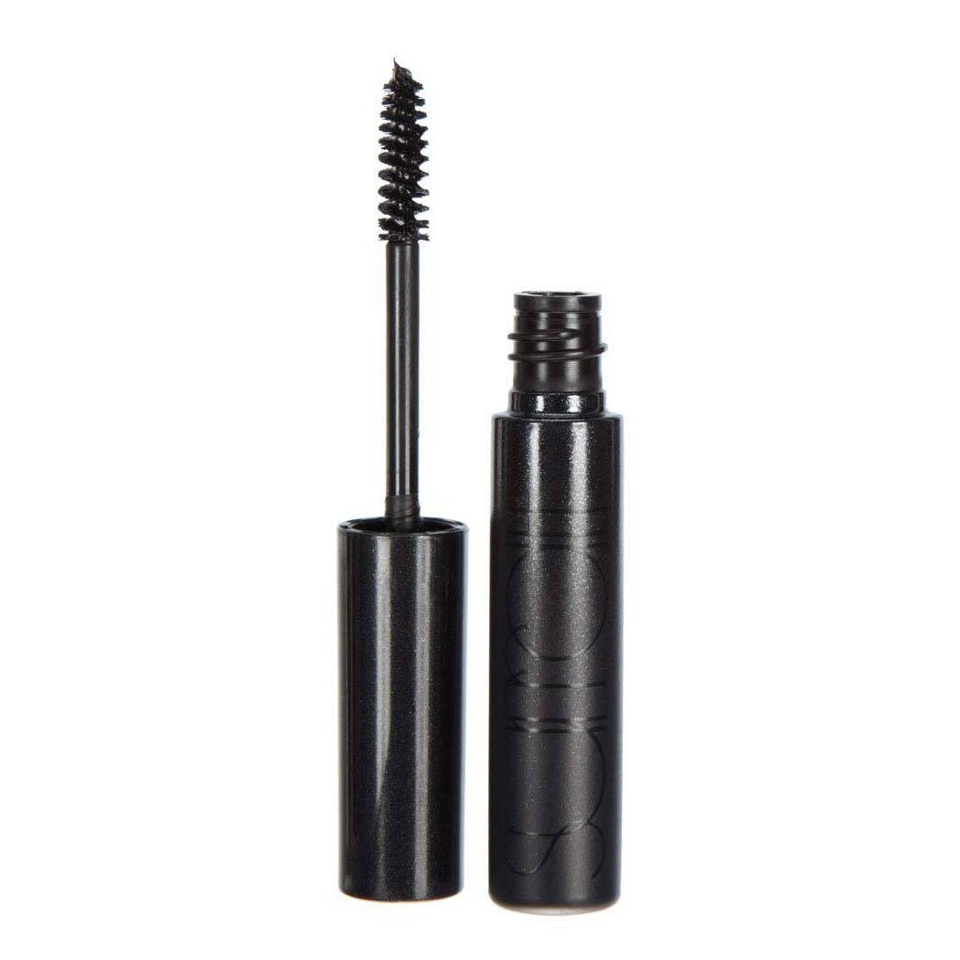 Тушь для ресниц pointilliste mascara Surratt Beauty, объем 2 мл
Тушь для ресниц pointilliste mascara Surratt Beauty, объем 2 мл