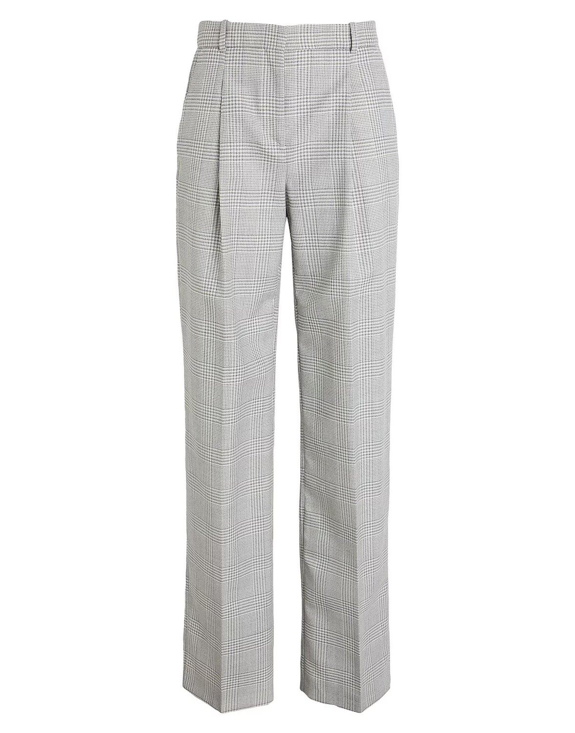 Брюки Boss, белый
Брюки Boss, белый