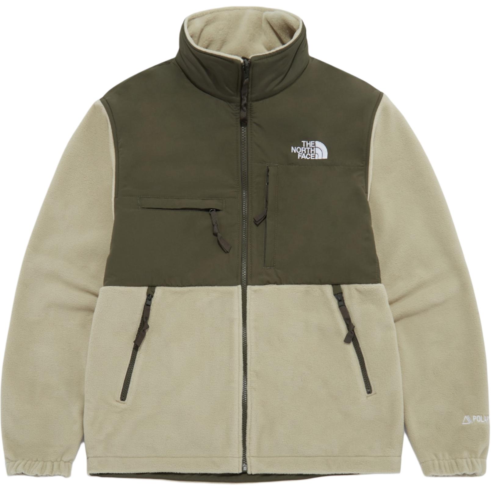 Куртки и пальто мужские THE NORTH FACE, светло-бежевый
Куртки и пальто мужские THE NORTH FACE, светло-бежевый