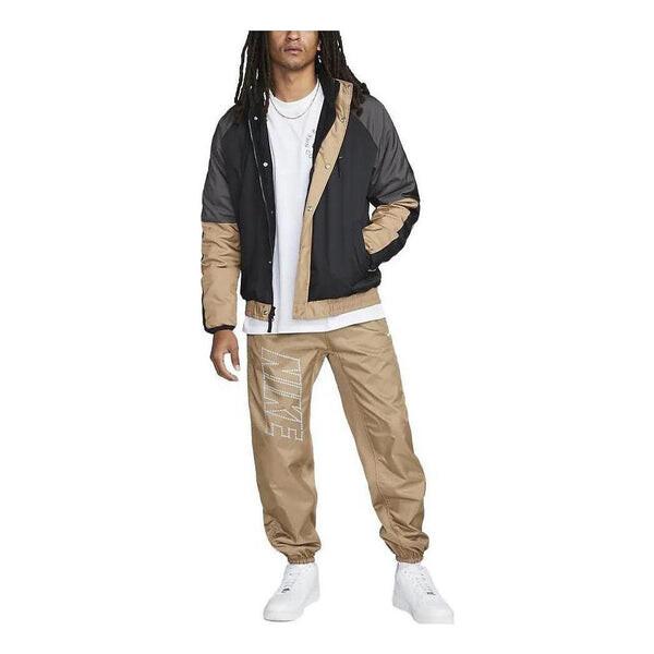 Куртка Nike DNA Basketball Jacket 'Black Brown', мультиколор, Черный, Куртка Nike DNA Basketball Jacket 'Black Brown', мультиколор
Куртка Nike DNA Basketball Jacket 'Black Brown', мультиколор, Черный, Куртка Nike DNA Basketball Jacket 'Black Brown', мультиколор