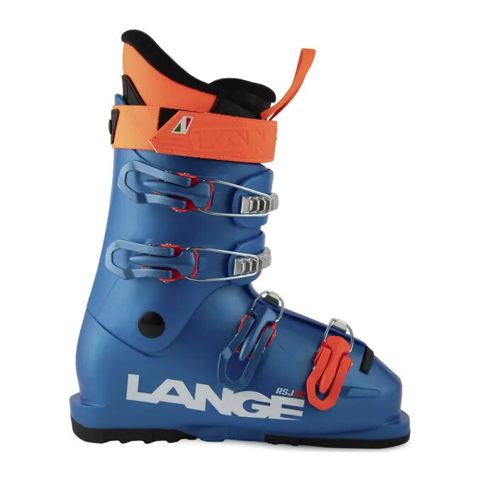 Горнолыжные ботинки Lange RSJ 60
Горнолыжные ботинки Lange RSJ 60