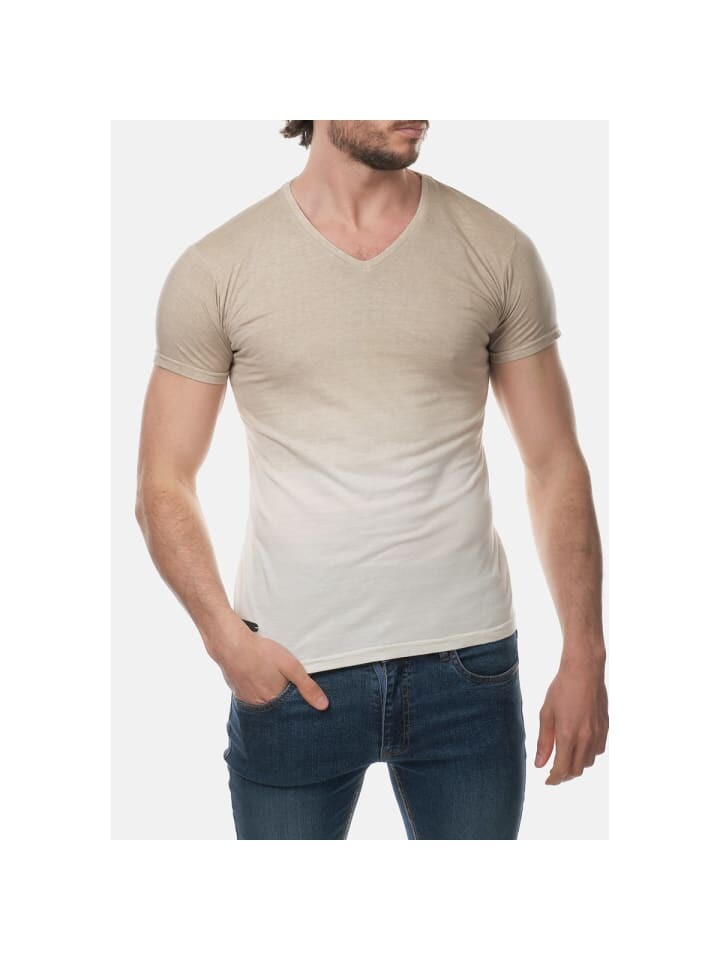 Брюки чинос HopenLife Shirt DARYUN, серый 
Брюки чинос HopenLife Shirt DARYUN, серый