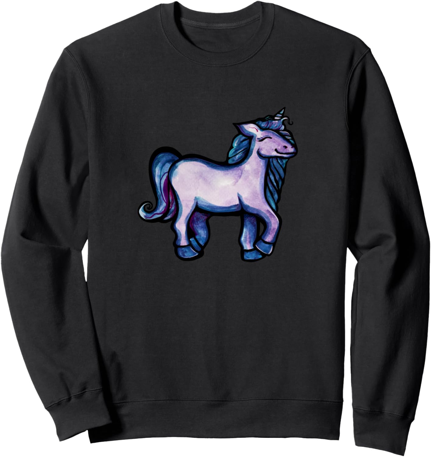 Изображение фиолетового единорога. Толстовка Cat Snugg, Фиолетовый, Изображение фиолетового единорога. Толстовка Cat Snugg
Изображение фиолетового единорога. Толстовка Cat Snugg, Фиолетовый, Изображение фиолетового единорога. Толстовка Cat Snugg