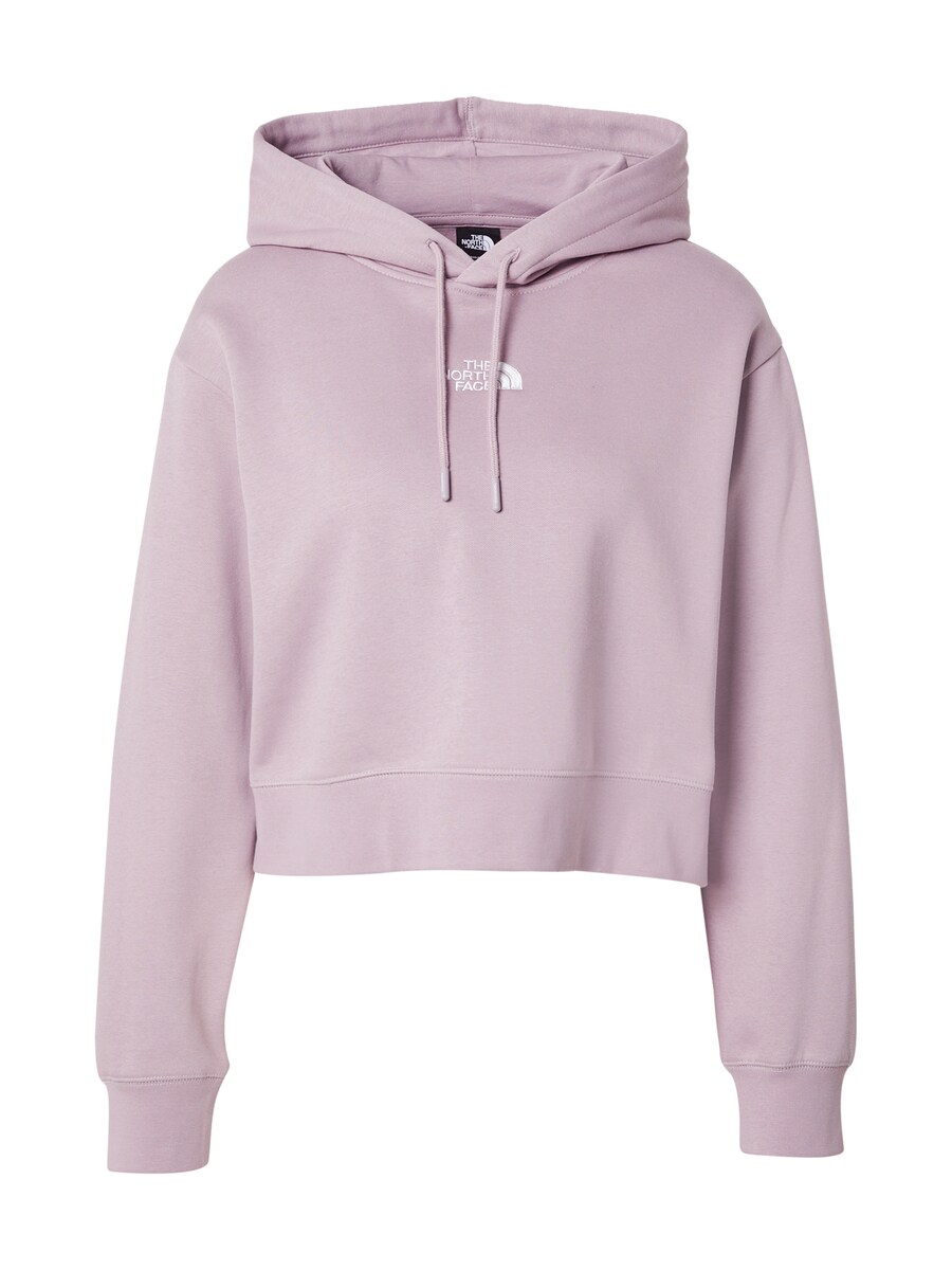 Толстовка THE NORTH FACE ESSENTIAL, сиреневый
Толстовка THE NORTH FACE ESSENTIAL, сиреневый