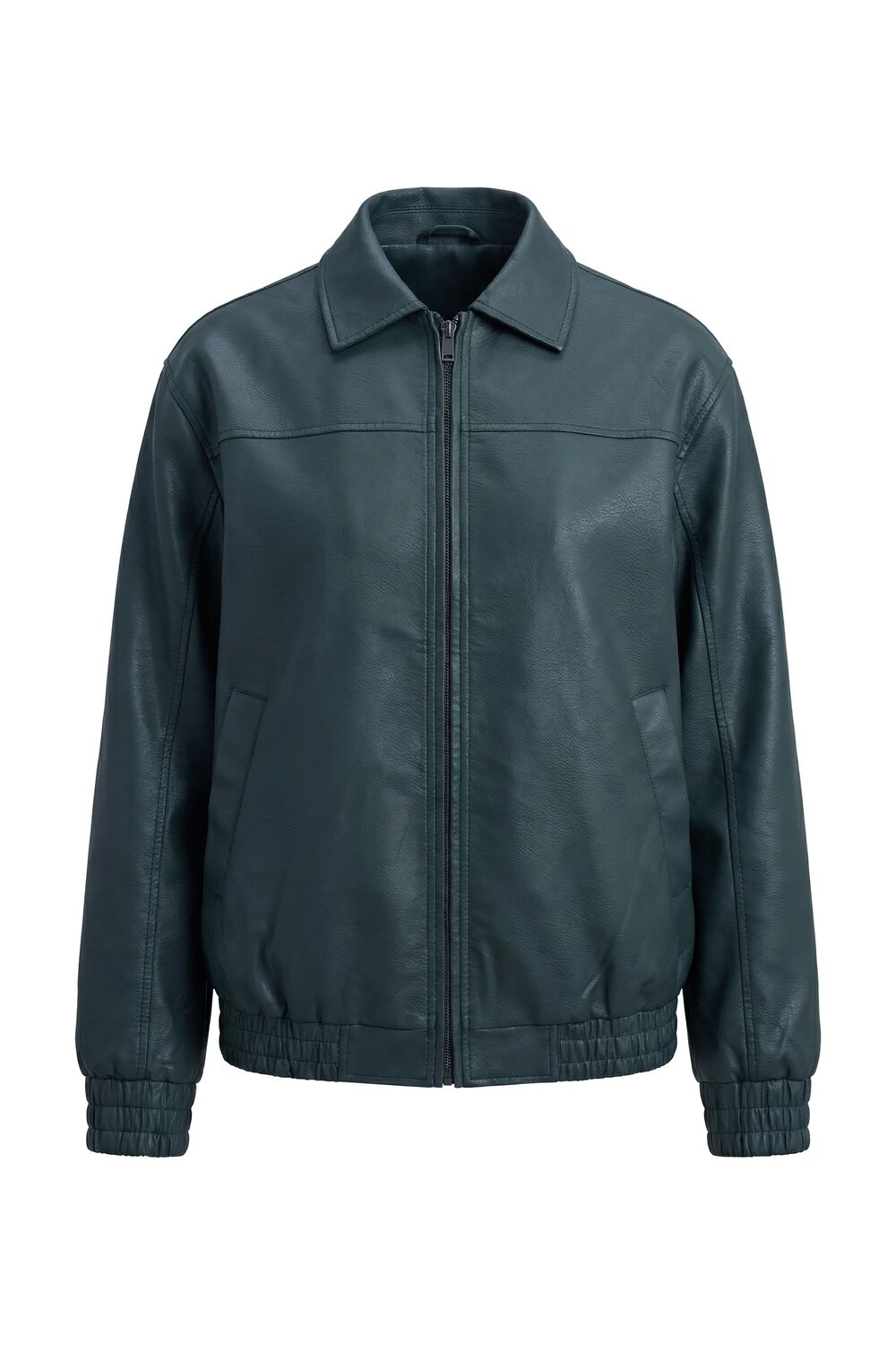 Studio Untold Куртка для межсезонья Emerald
Studio Untold Куртка для межсезонья Emerald