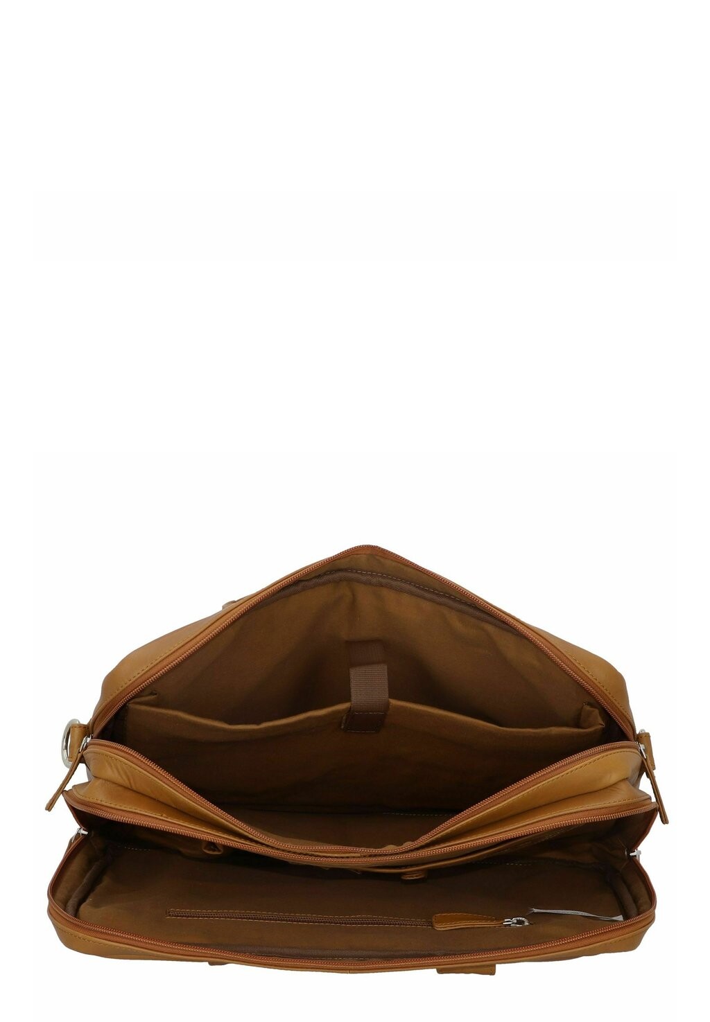 Портфель Dermata, коньяк, Оранжевый, Портфель Dermata, коньяк
Портфель Dermata, коньяк, Оранжевый, Портфель Dermata, коньяк