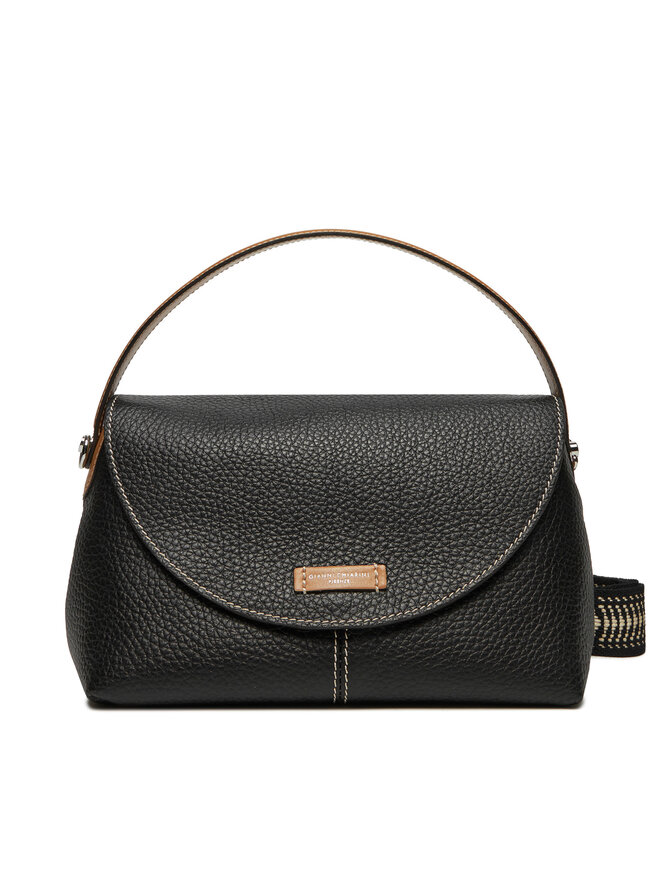 Сумка Gianni Chiarini, черный
Сумка Gianni Chiarini, черный
