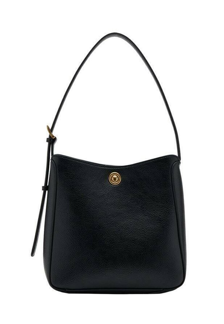 Сумка Mango Handbag, Black
Сумка Mango Handbag, Black