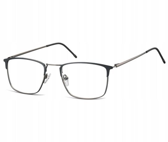 Прямоугольные прозрачные очки для коррекции оправы, inna
Прямоугольные прозрачные очки для коррекции оправы, inna