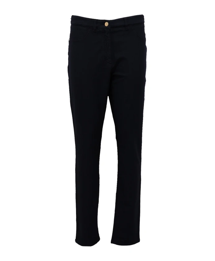 Джинсовые леггинсы и брюки Marina Rinaldi, синий
Джинсовые леггинсы и брюки Marina Rinaldi, синий