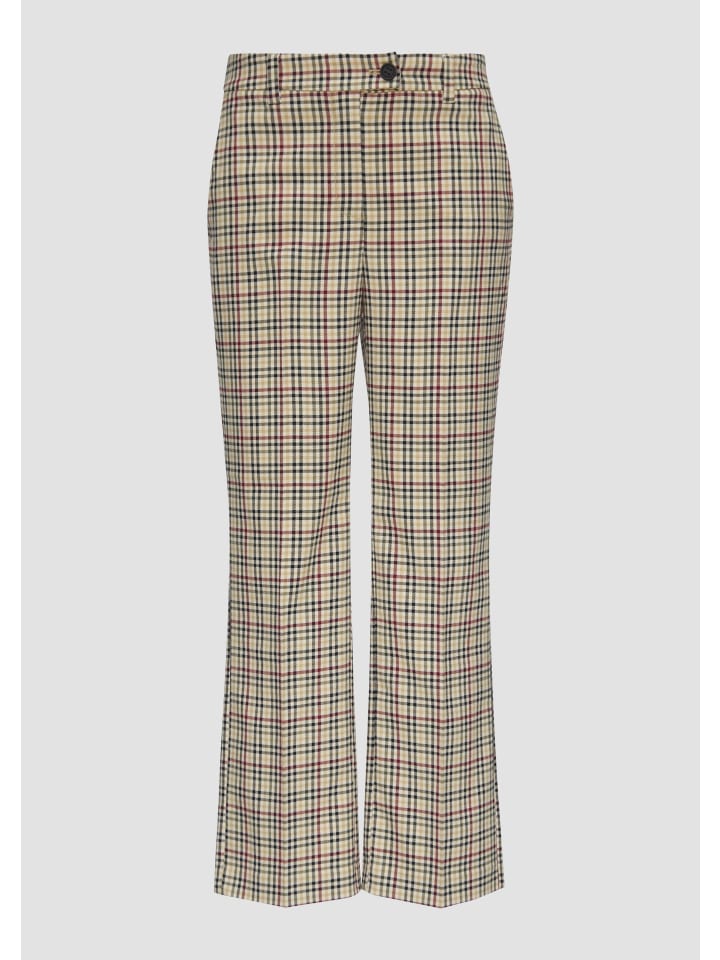 Брюки в цвете 02N6_ecru s.Oliver
Брюки в цвете 02N6_ecru s.Oliver