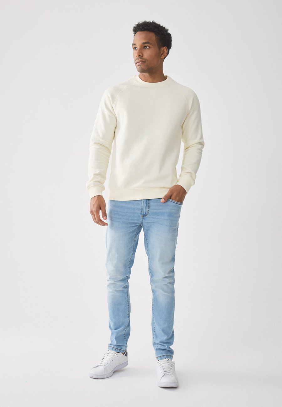 Толстовка Pier One 2 PACK, Dachshund/Egret/Brown
Толстовка Pier One 2 PACK, Dachshund/Egret/Brown