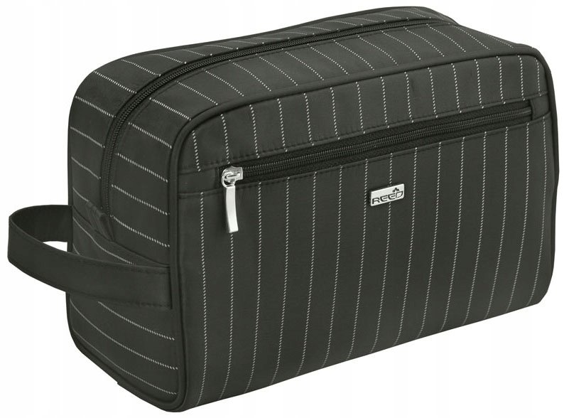 Мужская косметичка-органайзер, сумка-мешочек серии REED ELEGANCE
Мужская косметичка-органайзер, сумка-мешочек серии REED ELEGANCE
