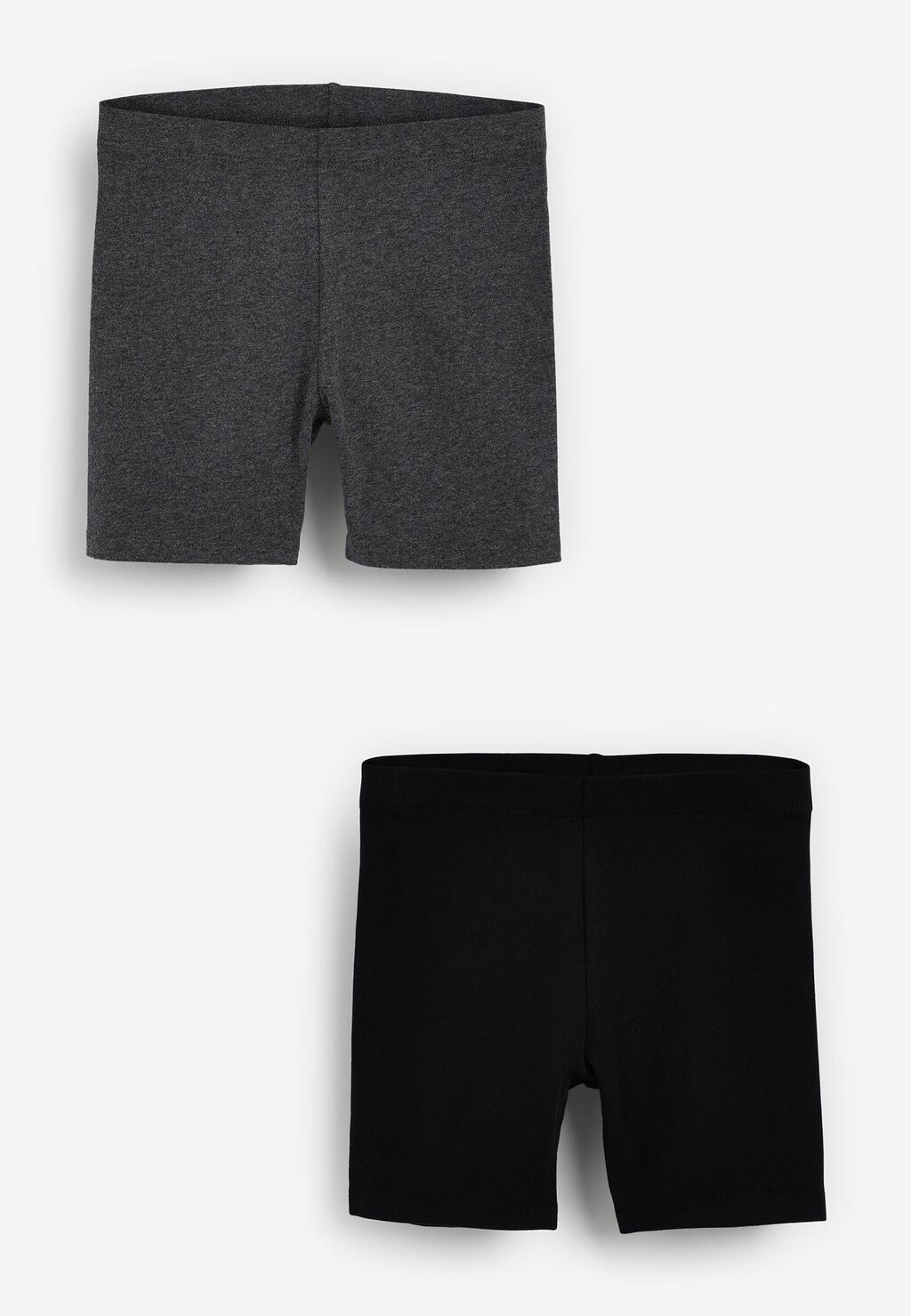 Шорты Cycle Next, мультиколор
Шорты Cycle Next, мультиколор