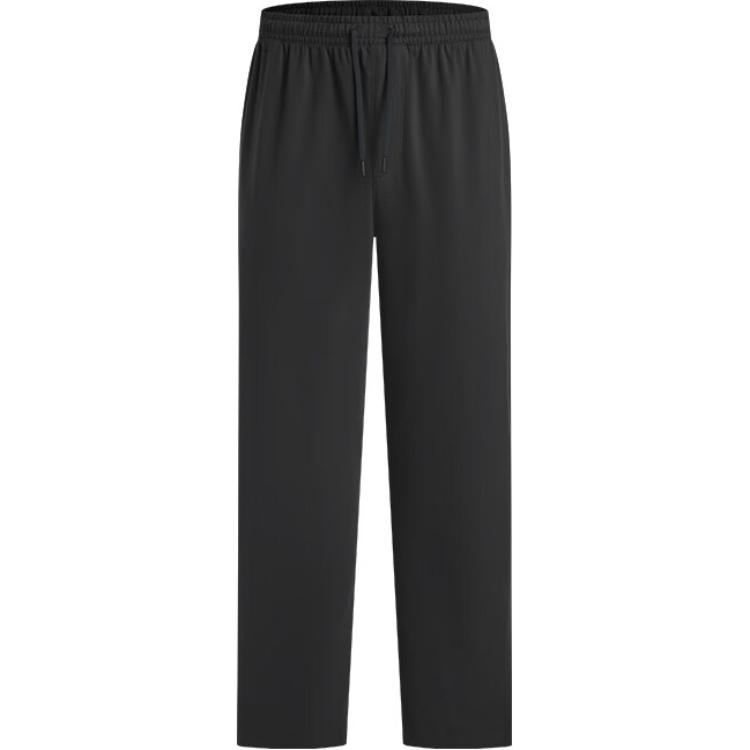 Спортивные штаны Meridian мужские Rhinoceros Under Armour, серый
Спортивные штаны Meridian мужские Rhinoceros Under Armour, серый