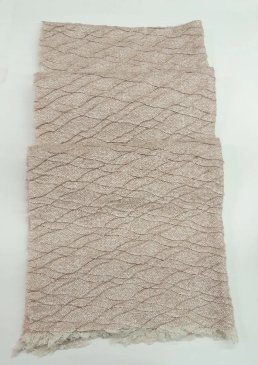 Модный шарф Чаплино, в пестром виде Chaplino, красный
Модный шарф Чаплино, в пестром виде Chaplino, красный