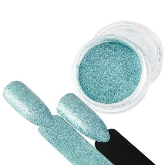 Порошок для ногтей Дежа Вю 3 мл, Molly Lac
Порошок для ногтей Дежа Вю 3 мл, Molly Lac