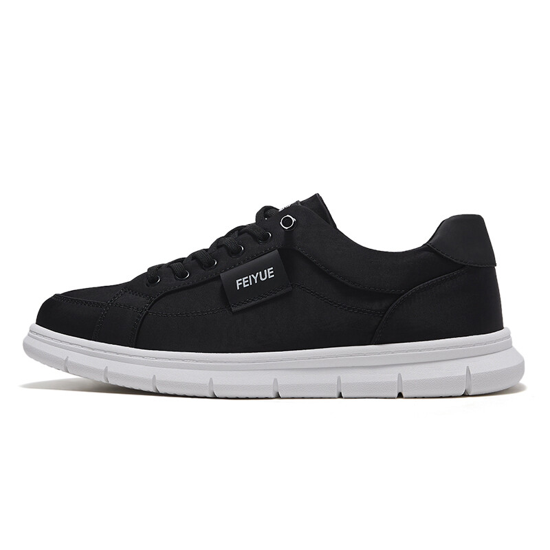 Кроссовки мужские Lifestyle Shoes Men Low-Top Black Feiyue, Черный, Кроссовки мужские Lifestyle Shoes Men Low-Top Black Feiyue
Кроссовки мужские Lifestyle Shoes Men Low-Top Black Feiyue, Черный, Кроссовки мужские Lifestyle Shoes Men Low-Top Black Feiyue